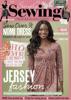 Issue 103